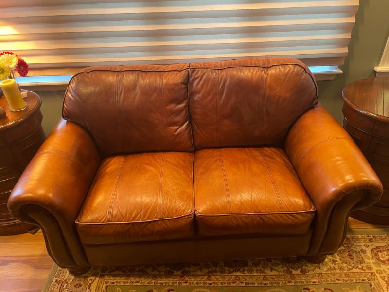 Sale Photo Thumbnail #599