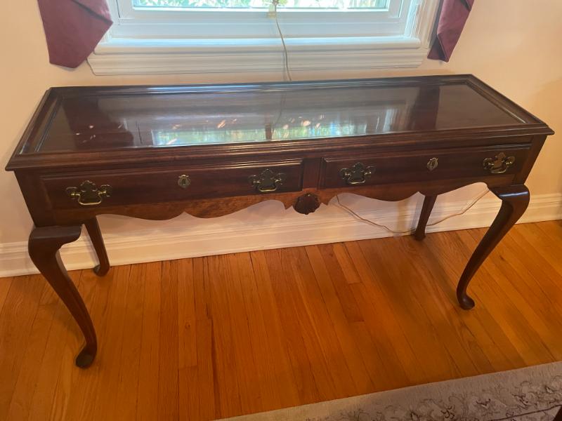 Sale Photo Thumbnail #523