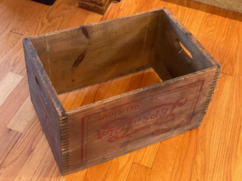 Sale Photo Thumbnail #708