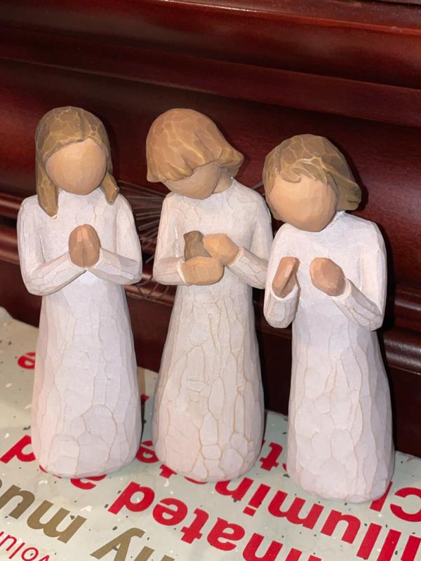 Sale Photo Thumbnail #108