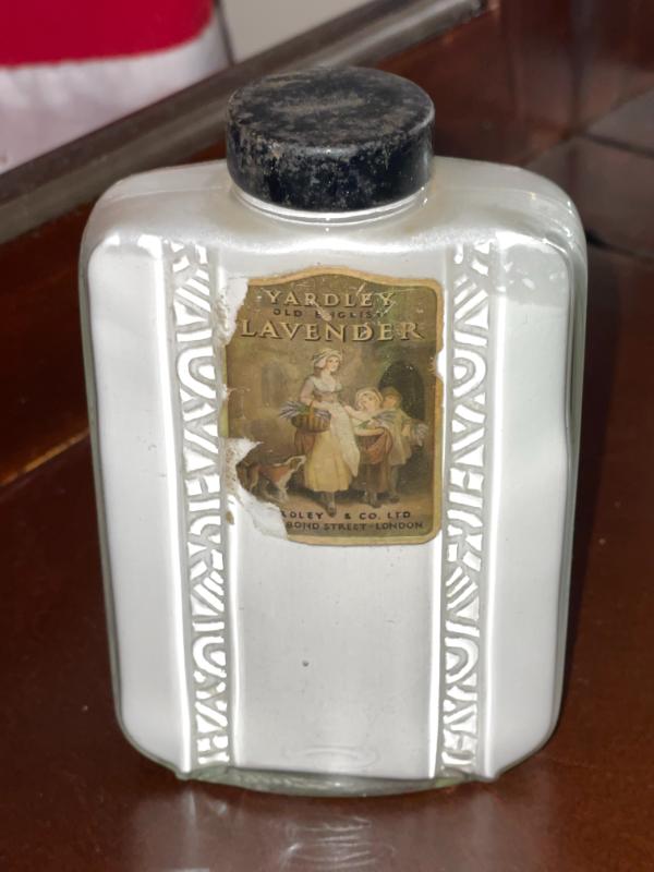 Sale Photo Thumbnail #81