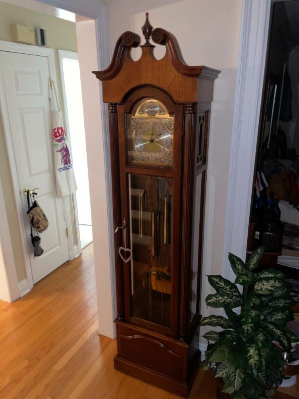 Sale Photo Thumbnail #292