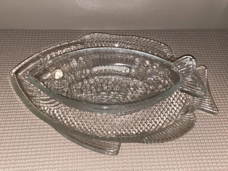 Sale Photo Thumbnail #346