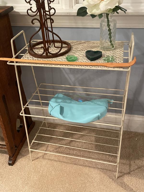 Sale Photo Thumbnail #767