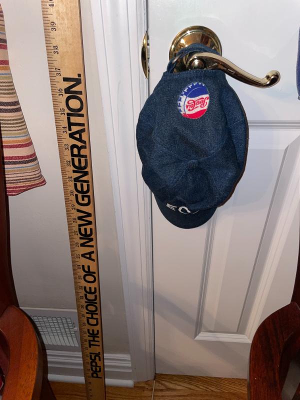 Sale Photo Thumbnail #30