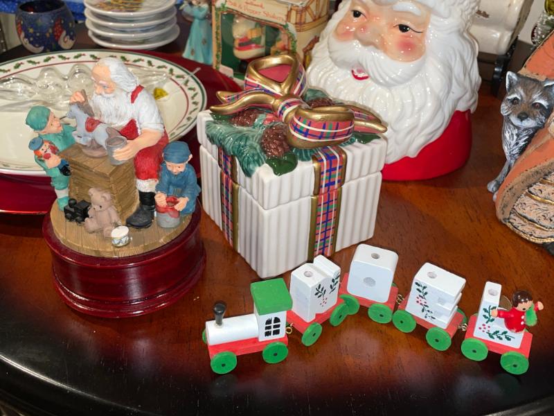 Sale Photo Thumbnail #459