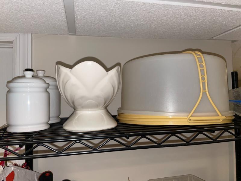 Sale Photo Thumbnail #494