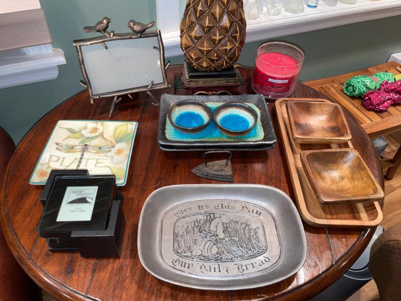 Sale Photo Thumbnail #383