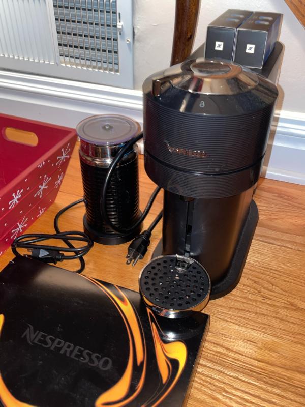 Sale Photo Thumbnail #280