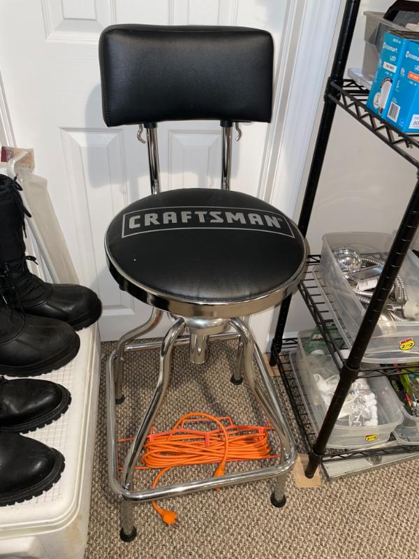 Sale Photo Thumbnail #503