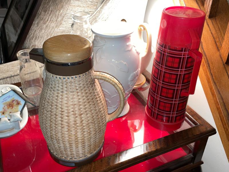 Sale Photo Thumbnail #152