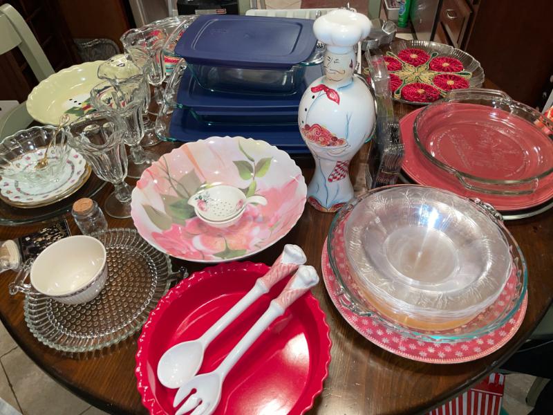 Sale Photo Thumbnail #351