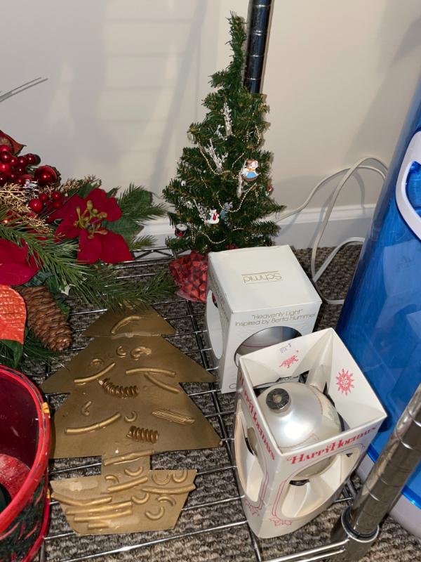 Sale Photo Thumbnail #468