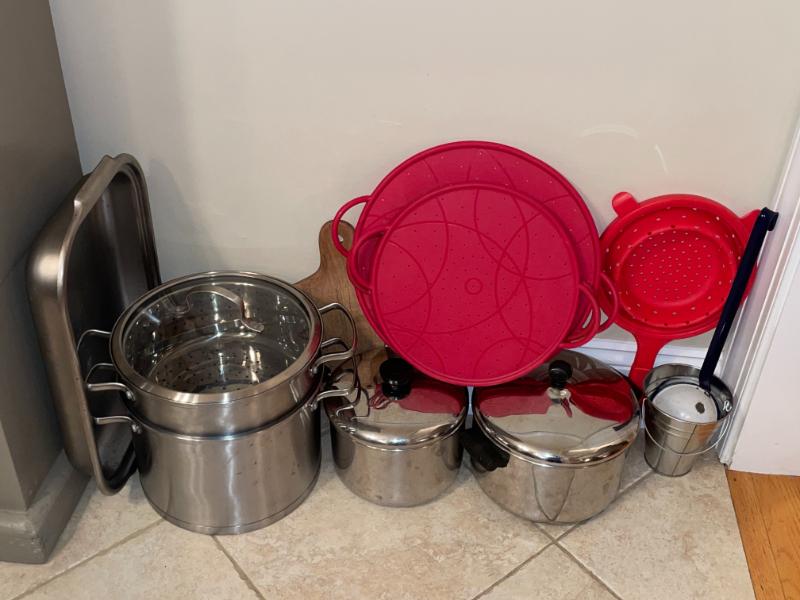 Sale Photo Thumbnail #335