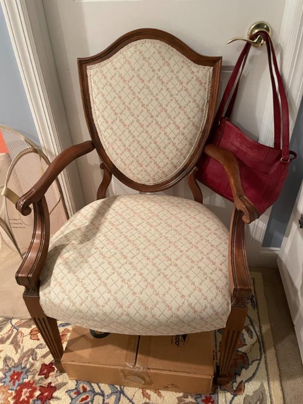 Sale Photo Thumbnail #816