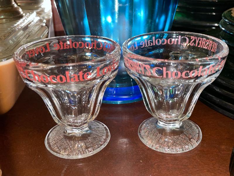 Sale Photo Thumbnail #103