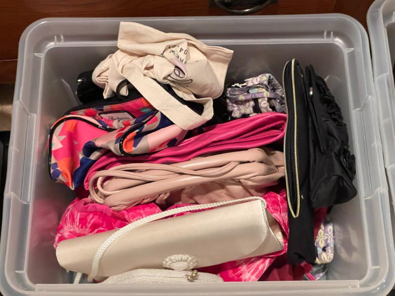 Sale Photo Thumbnail #757