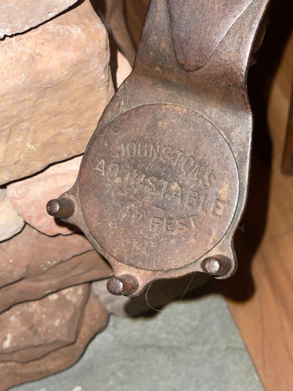 Sale Photo Thumbnail #378