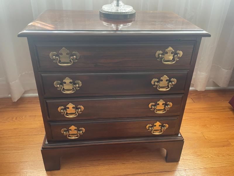 Sale Photo Thumbnail #547