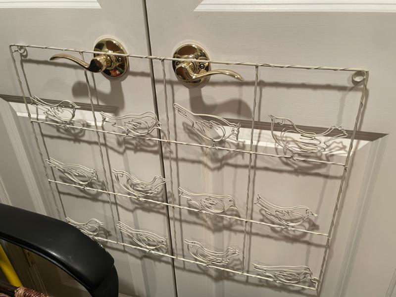 Sale Photo Thumbnail #723