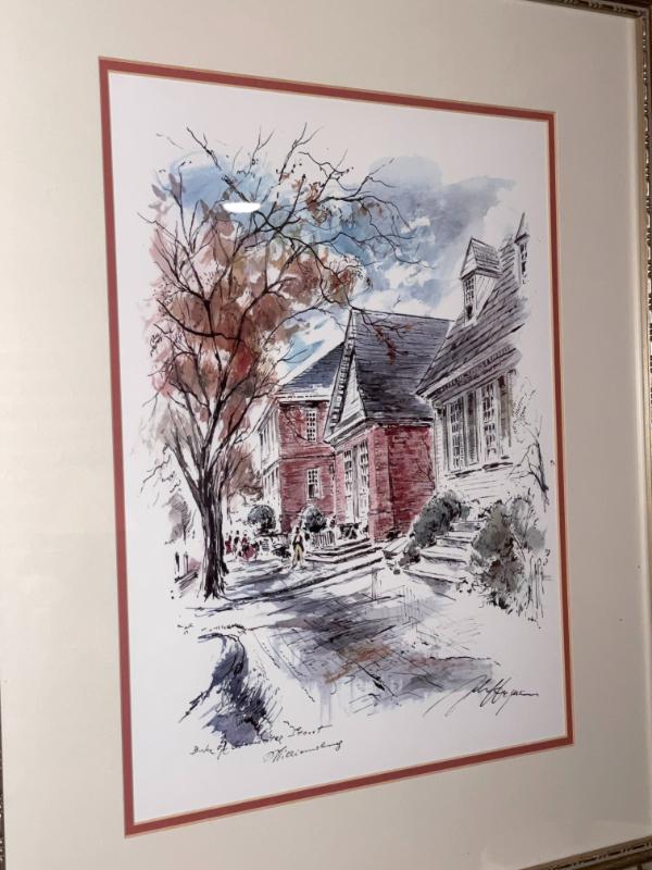 Sale Photo Thumbnail #356