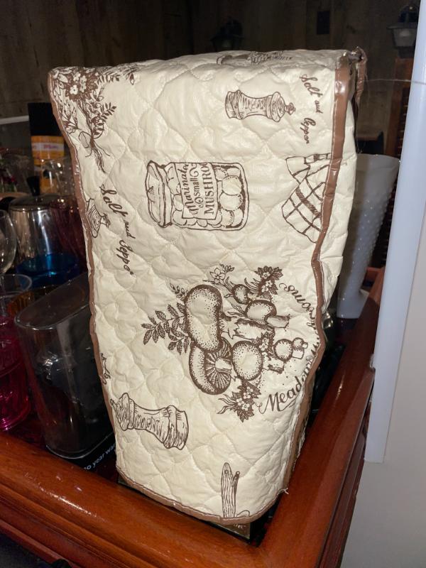 Sale Photo Thumbnail #428