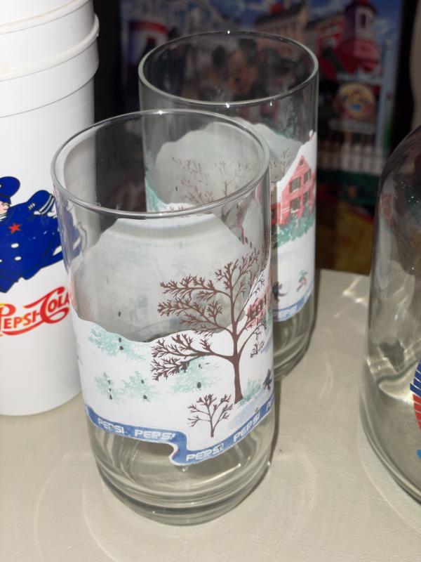 Sale Photo Thumbnail #64