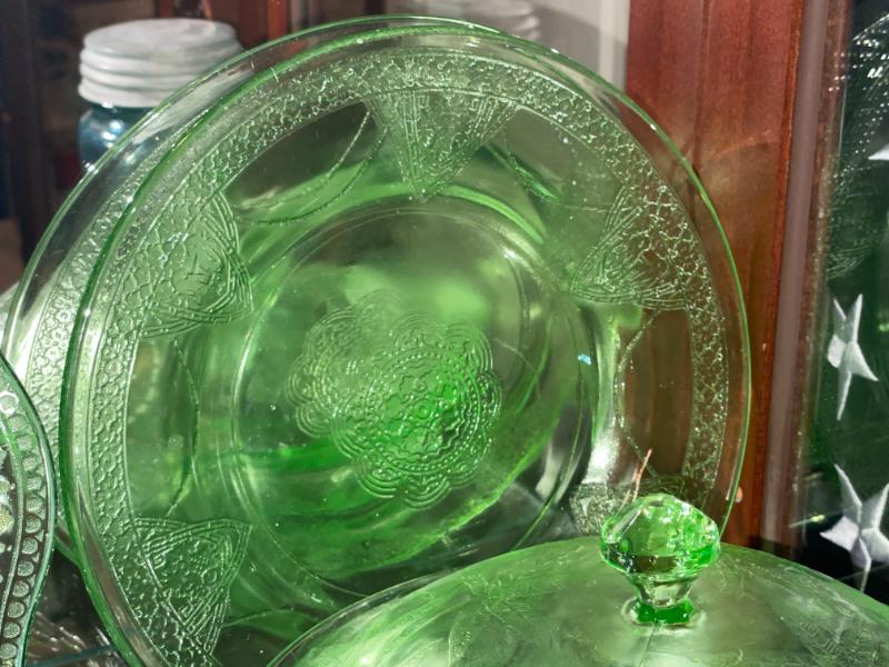 Sale Photo Thumbnail #124