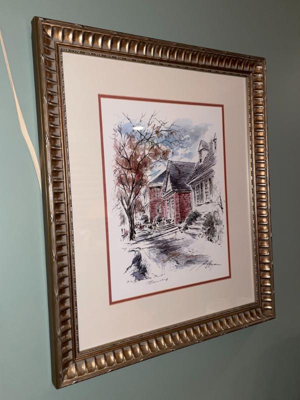 Sale Photo Thumbnail #355