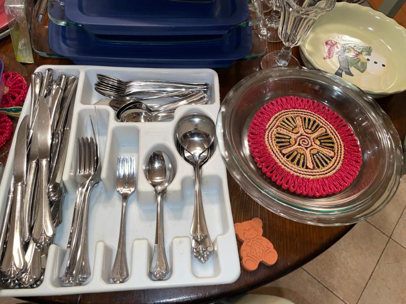 Sale Photo Thumbnail #349