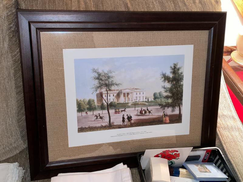 Sale Photo Thumbnail #274