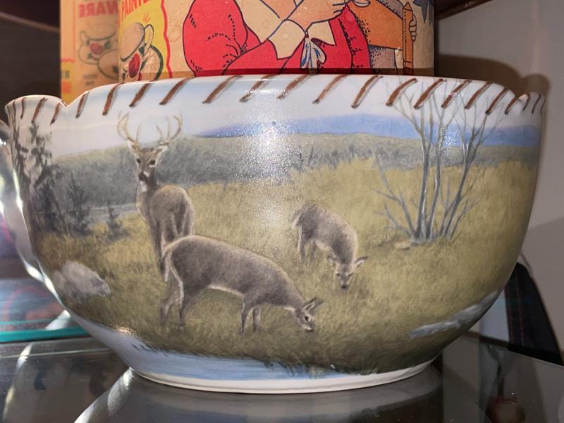 Sale Photo Thumbnail #139