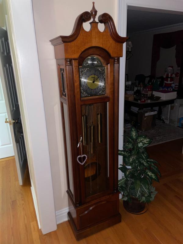 Sale Photo Thumbnail #291