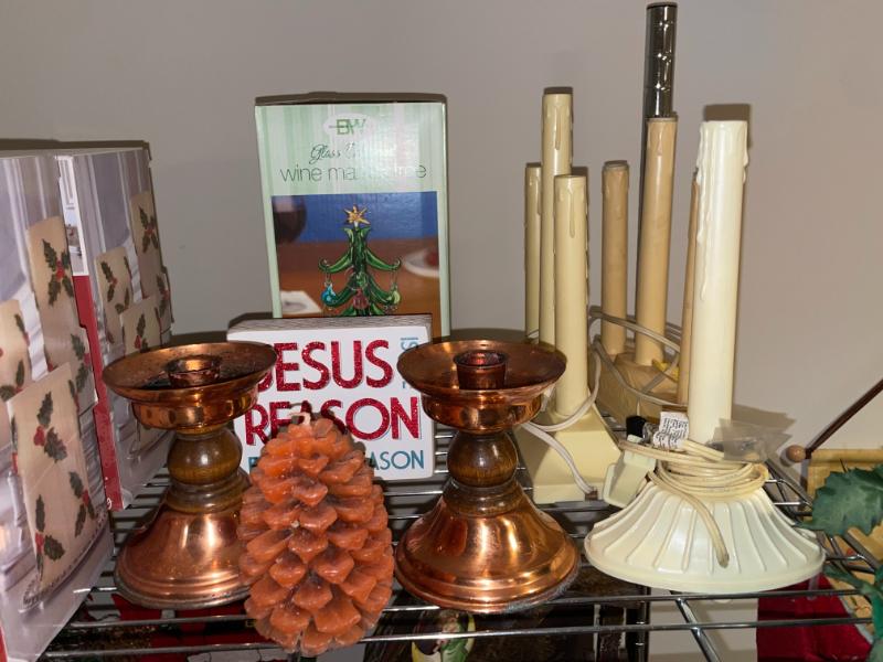 Sale Photo Thumbnail #475