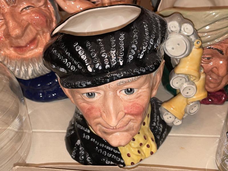 Sale Photo Thumbnail #213