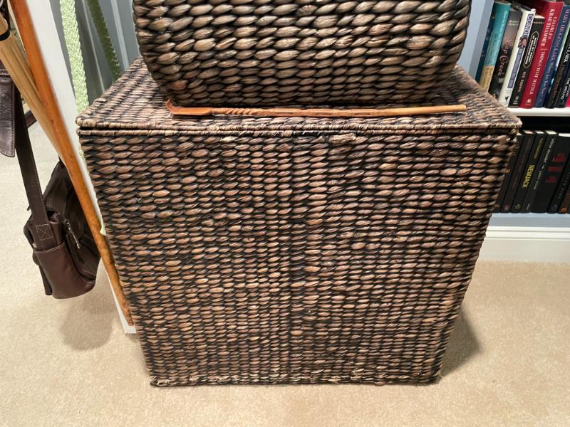 Sale Photo Thumbnail #826