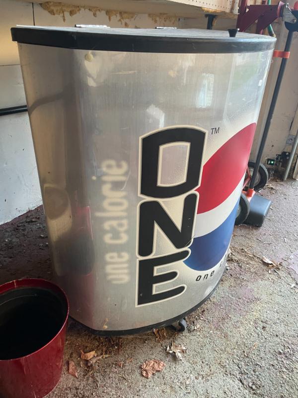 Sale Photo Thumbnail #704