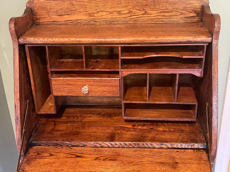 Sale Photo Thumbnail #571