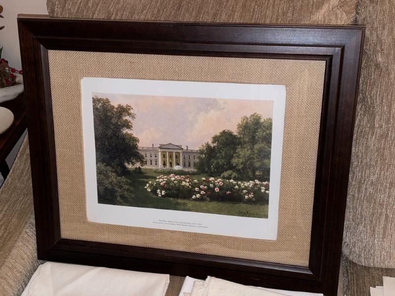 Sale Photo Thumbnail #276