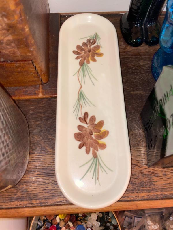 Sale Photo Thumbnail #174