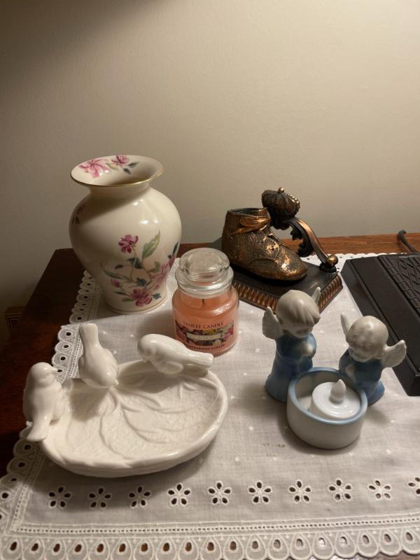 Sale Photo Thumbnail #740