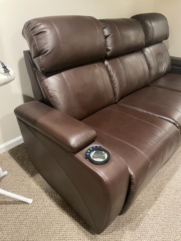 Sale Photo Thumbnail #623