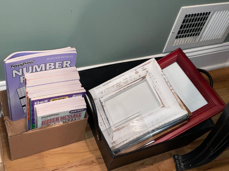 Sale Photo Thumbnail #399