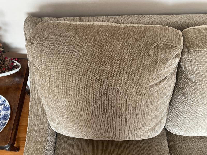 Sale Photo Thumbnail #562