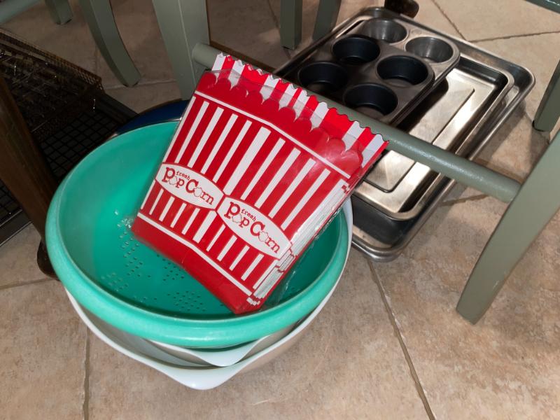 Sale Photo Thumbnail #353