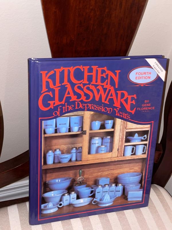 Sale Photo Thumbnail #201