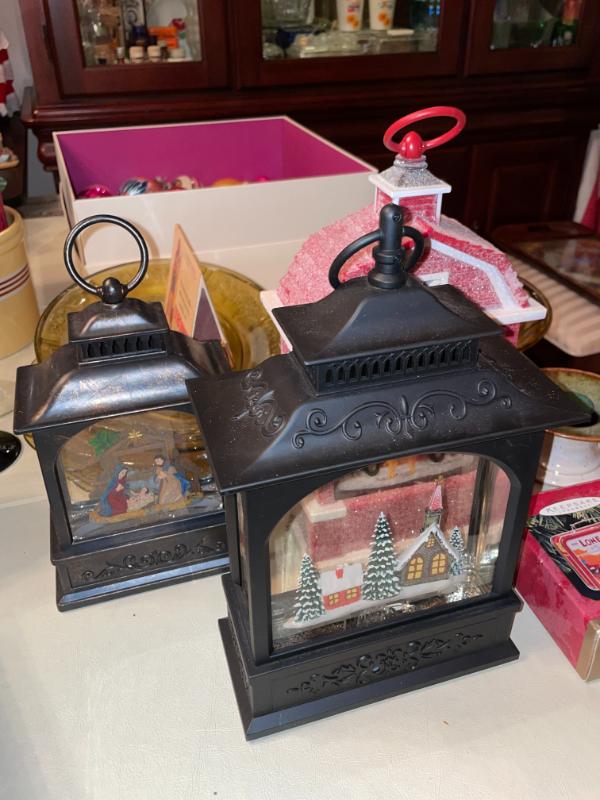 Sale Photo Thumbnail #227