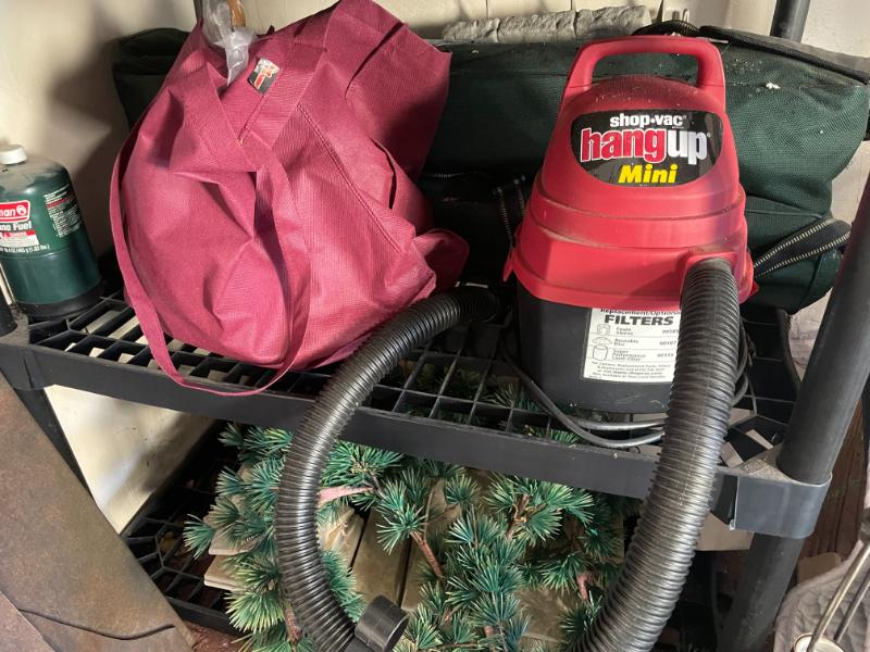 Sale Photo Thumbnail #693