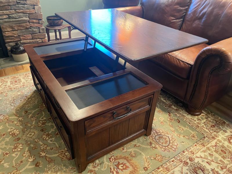 Sale Photo Thumbnail #614