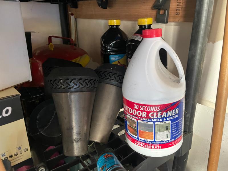 Sale Photo Thumbnail #691